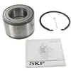 Image de SKF VKBA 3985 Kit de Roulement de Roue