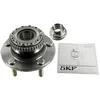 Image de SKF VKBA 6814 Kit de Roulement de Roue