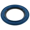 Image de SKF VKS 6376 Bague d'étanchéité roulement de roue