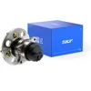 Image de SKF VKBA 6809 Kit de Roulement de Roue