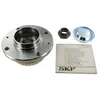 Image de SKF VKBA 3586 Kit de roulement de roue