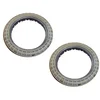 Image de SKF VKD 75003 T Roulement de Suspension