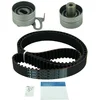 Image de SKF VKMA 92518 Kit de Distribution
