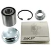 Image de SKF VKBA 6508 Kit de Roulement de Roue