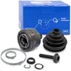 Image de SKF VKJA 3001 Kit joint homocinétique | Compatible avec: AUDI A4 B5, A4 B5 Avant, A4 B6, A4 B6 Avant, A6 C5, A6 C5 Avant, SKODA SUPERB I, VW PASSAT B5
