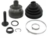 Image de SKF VKJA 3002 Kit joint homocinétique
