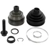 Image de SKF VKJA 3003 Kit joint Homocinétique