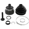 Image de SKF VKJA 3005 Kit joint homocinétique