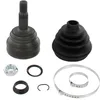 Image de SKF VKJA 3006 Kit Joint Homocinétique