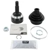 Image de SKF VKJA 3008 Kit joint homocinétique