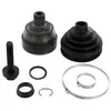 Image de SKF VKJA 3010 Kit joint homocinétique