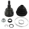 Image de SKF VKJA 3011 Kit joint homocinétique