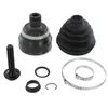Image de SKF VKJA 3013 Kit joint Homocinétique