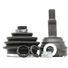 Image de SKF VKJA 3021 Kit joint Homocinétique