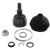 Image de SKF VKJA 3022 Kit joint Homocinétique