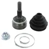 Image de SKF VKJA 3033 Kit joint Homocinétique