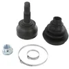 Image de SKF VKJA 3068 Kit joint Homocinétique