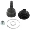 Image de SKF VKJA 3069 Kit joint Homocinétique