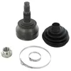 Image de SKF VKJA 3070 Kit joint Homocinétique