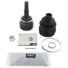 Image de SKF VKJA 3096 Kit joint Homocinétique