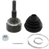 Image de SKF VKJA 3100 Kit joint Homocinétique