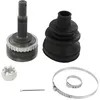 Image de SKF VKJA 3101 Kit joint Homocinétique