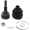 Image de SKF VKJA 3103 Kit joint Homocinétique