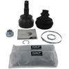 Image de SKF VKJA 3159 Kit joint Homocinétique
