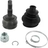Image de SKF VKJA 3166 Kit joint homocinétique