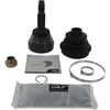 Image de SKF VKJA 3208 Kit joint Homocinétique