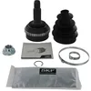 Image de SKF VKJA 3219 Kit joint Homocinétique