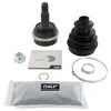 Image de SKF VKJA 3221 Kit joint Homocinétique
