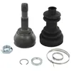 Image de SKF VKJA 3234 Kit joint Homocinétique