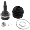 Image de SKF VKJA 3416 Kit joint Homocinétique