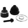 Image de SKF VKJA 5181 Kit joint Homocinétique