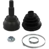 Image de SKF VKJA 5258 Kit joint Homocinétique