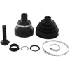 Image de SKF VKJA 5261 Kit joint Homocinétique
