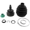 Image de SKF VKJA 5263 Kit joint Homocinétique