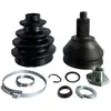 Image de SKF VKJA 5265 Kit joint homocinétique