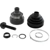 Image de SKF VKJA 5271 Kit joint Homocinétique