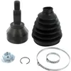 Image de SKF VKJA 5289 Kit joint Homocinétique