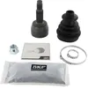 Image de SKF VKJA 5296 Kit joint Homocinétique