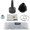 Image de SKF VKJA 5304 Kit joint Homocinétique