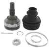 Image de SKF VKJA 5322 Kit joint Homocinétique