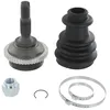 Image de SKF VKJA 5339 Kit joint Homocinétique
