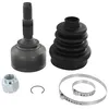 Image de SKF VKJA 5341 Kit joint Homocinétique