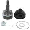 Image de SKF VKJA 5344 Kit joint Homocinétique