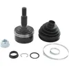 Image de SKF VKJA 5352 Kit joint Homocinétique