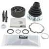 Image de SKF VKJA 8001 Kit Joint Homocinétique