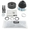 Image de SKF VKJA 8002 Kit joint homocinétique